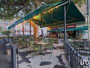 Photo 1 - Commerce à BEDARIEUX