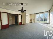 Photo 1 - Appartement à CHATEAU-THIERRY