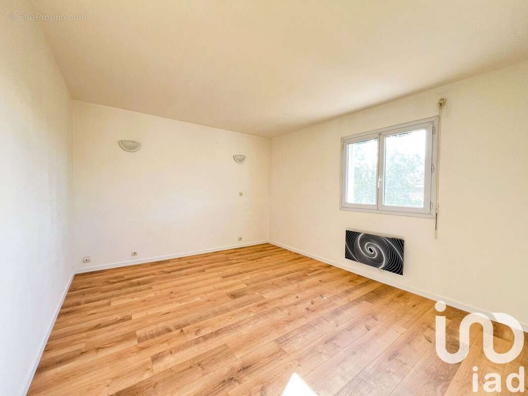 Photo 7 - Maison à ELNE