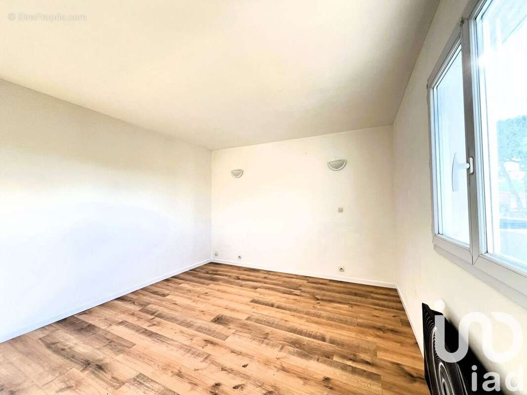 Photo 8 - Maison à ELNE