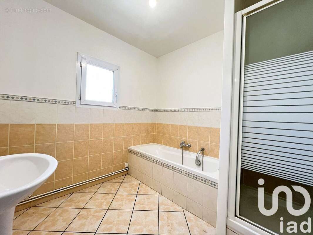 Photo 9 - Maison à ELNE