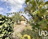 Photo 1 - Maison à BERG