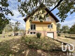 Photo 2 - Maison à BERG