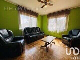 Photo 3 - Maison à BERG