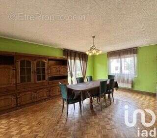 Photo 4 - Maison à BERG