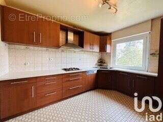 Photo 5 - Maison à BERG