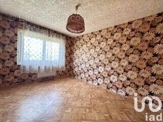 Photo 7 - Maison à BERG