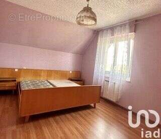 Photo 8 - Maison à BERG