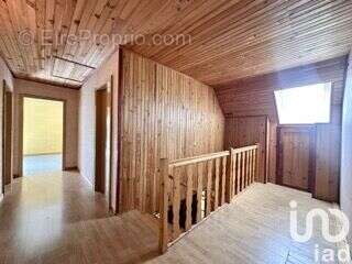 Photo 9 - Maison à BERG