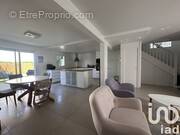 Photo 1 - Maison à CHENNEVIERES-SUR-MARNE