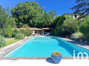 Photo 1 - Maison à DIEULEFIT