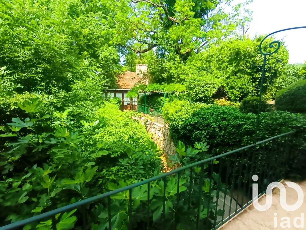 Photo 5 - Maison à DIEULEFIT