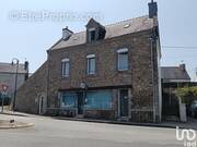 Photo 1 - Commerce à BELZ