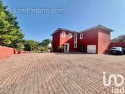 Photo 1 - Maison à SEPTEMES-LES-VALLONS