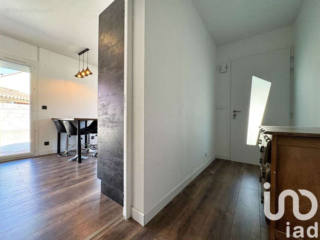 Photo 9 - Maison à SALSES-LE-CHATEAU