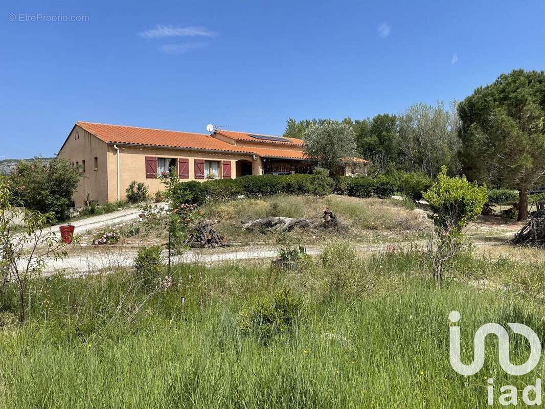 Photo 5 - Maison à TAUTAVEL