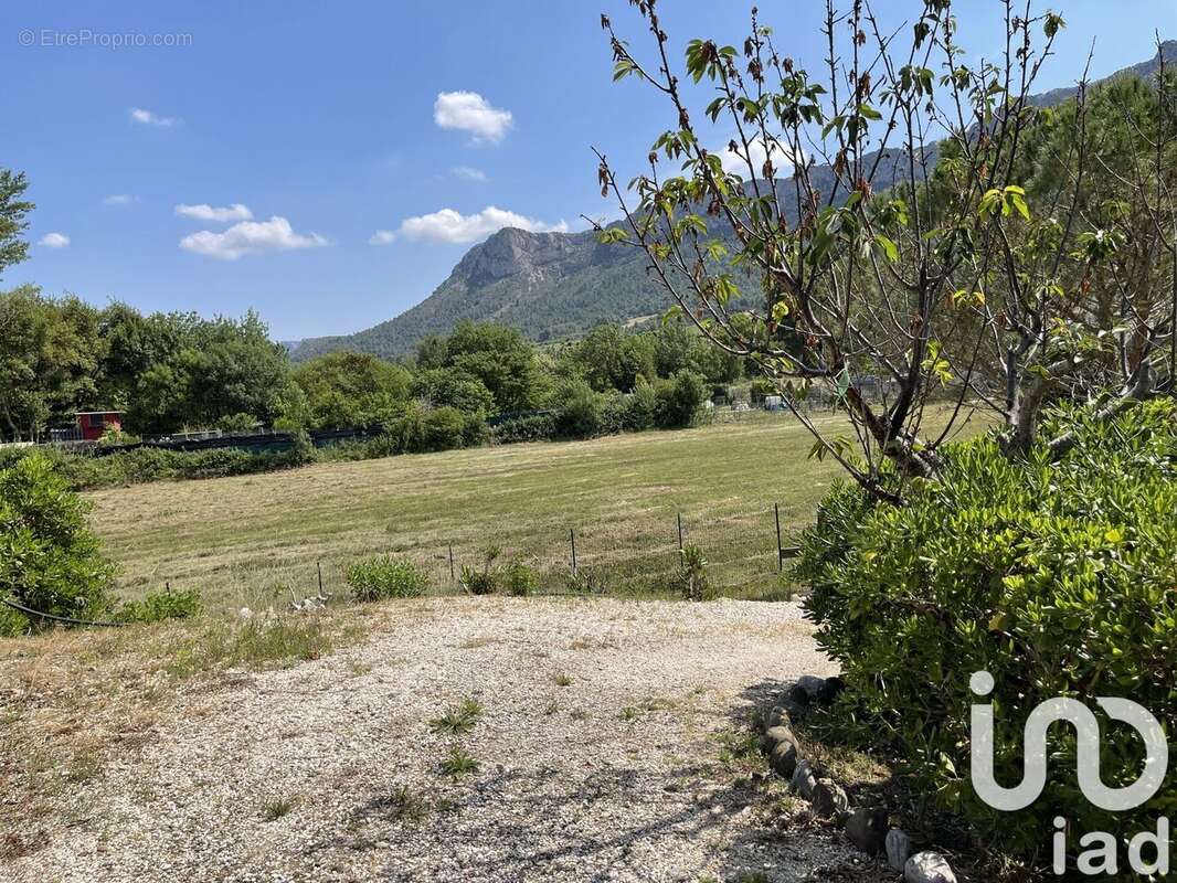 Photo 6 - Maison à TAUTAVEL