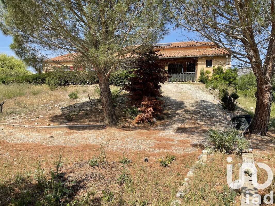 Photo 8 - Maison à TAUTAVEL