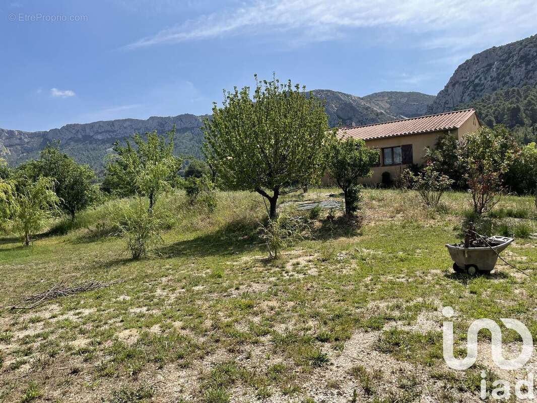 Photo 9 - Maison à TAUTAVEL