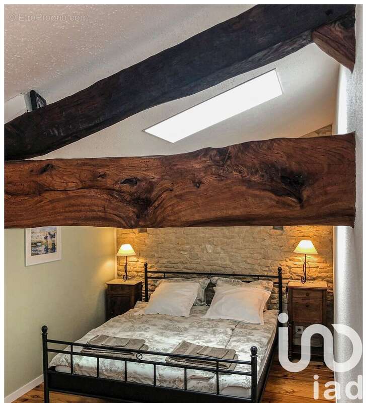 Photo 8 - Maison à HAIMPS