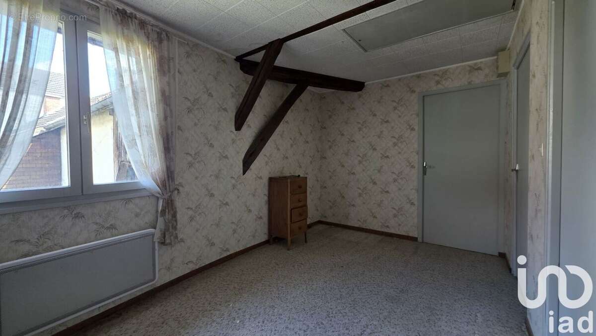 Photo 6 - Maison à BOUZY