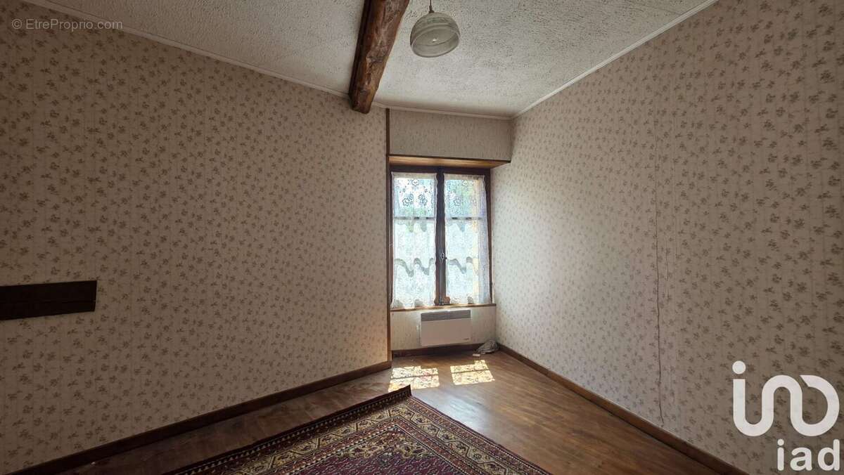 Photo 7 - Maison à BOUZY