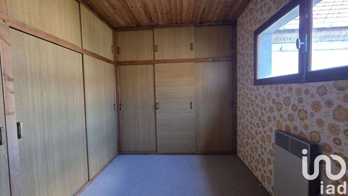 Photo 9 - Maison à BOUZY