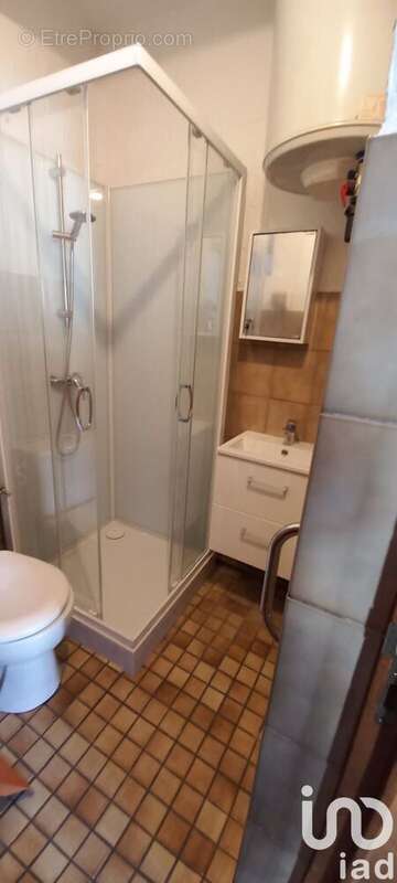 Photo 5 - Appartement à BAGNERES-DE-BIGORRE