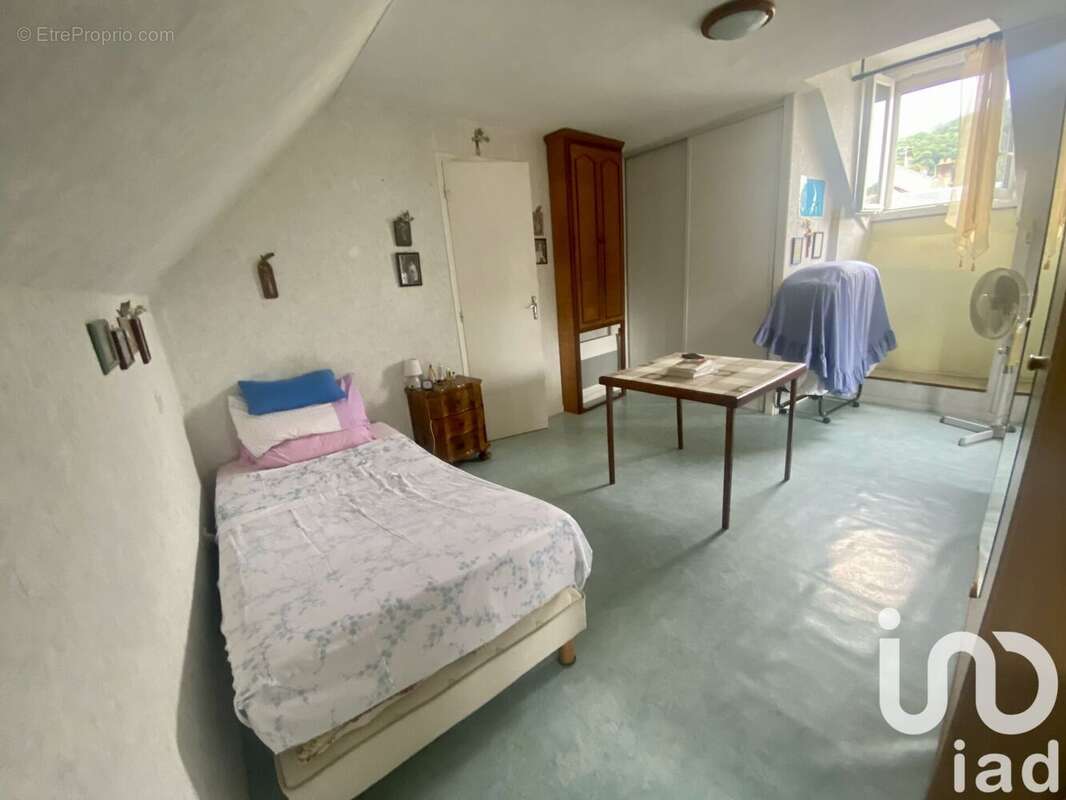 Photo 5 - Appartement à BAGNERES-DE-BIGORRE