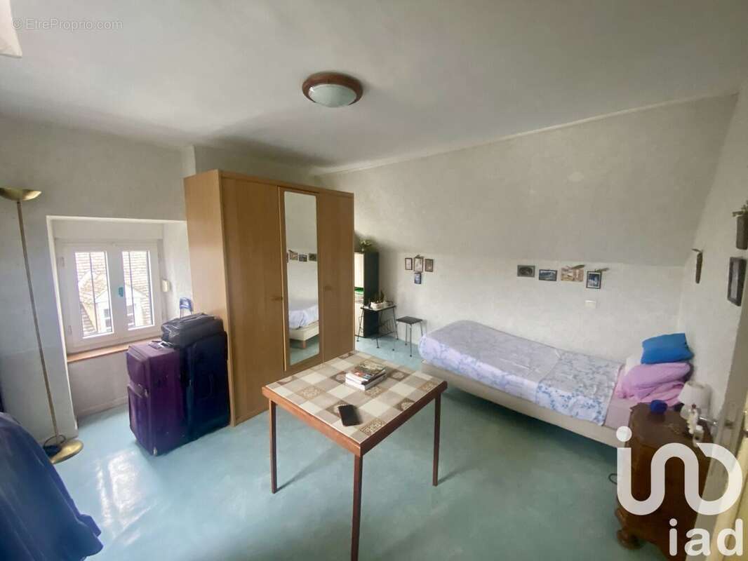 Photo 7 - Appartement à BAGNERES-DE-BIGORRE