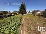 Photo 1 - Terrain à FLEURY