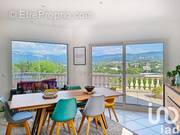 Photo 1 - Maison à CHAVANOD