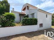 Photo 1 - Maison à SAINT-JEAN-DE-MONTS