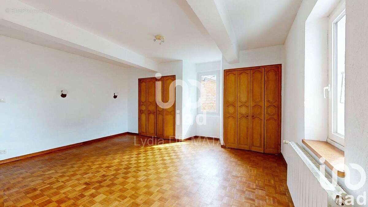 Photo 5 - Maison à PELLEPORT