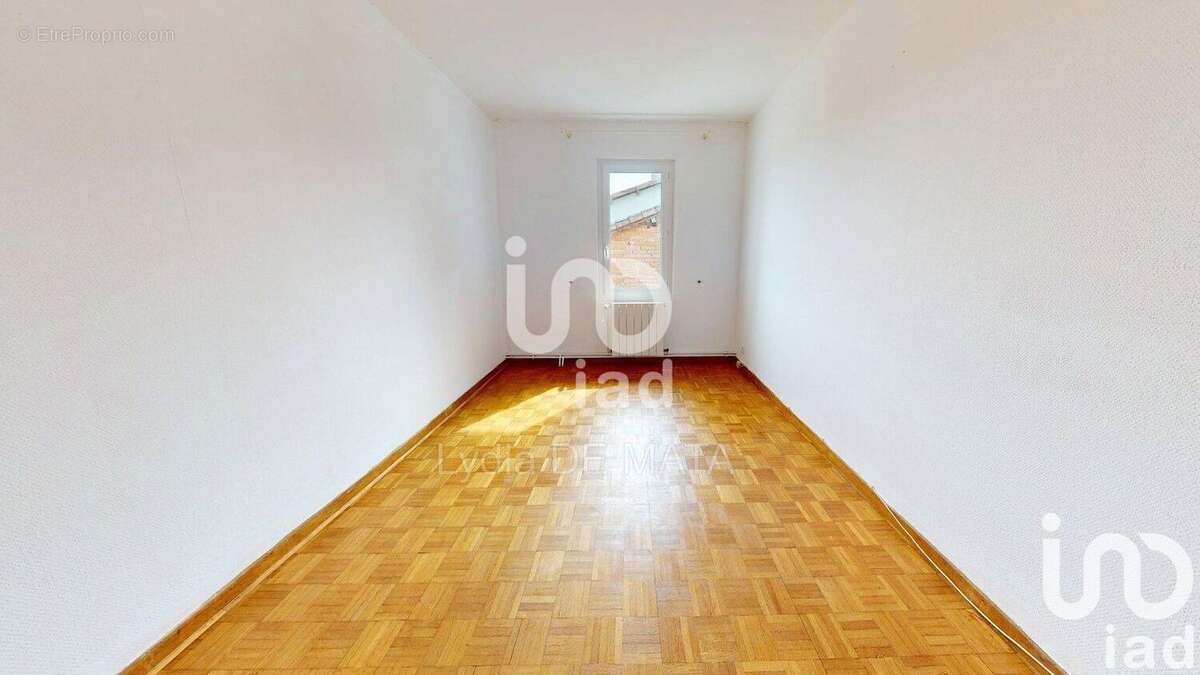 Photo 6 - Maison à PELLEPORT