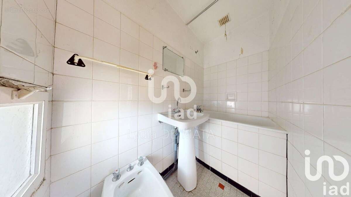 Photo 9 - Maison à PELLEPORT