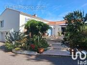 Photo 1 - Maison à CHALLANS