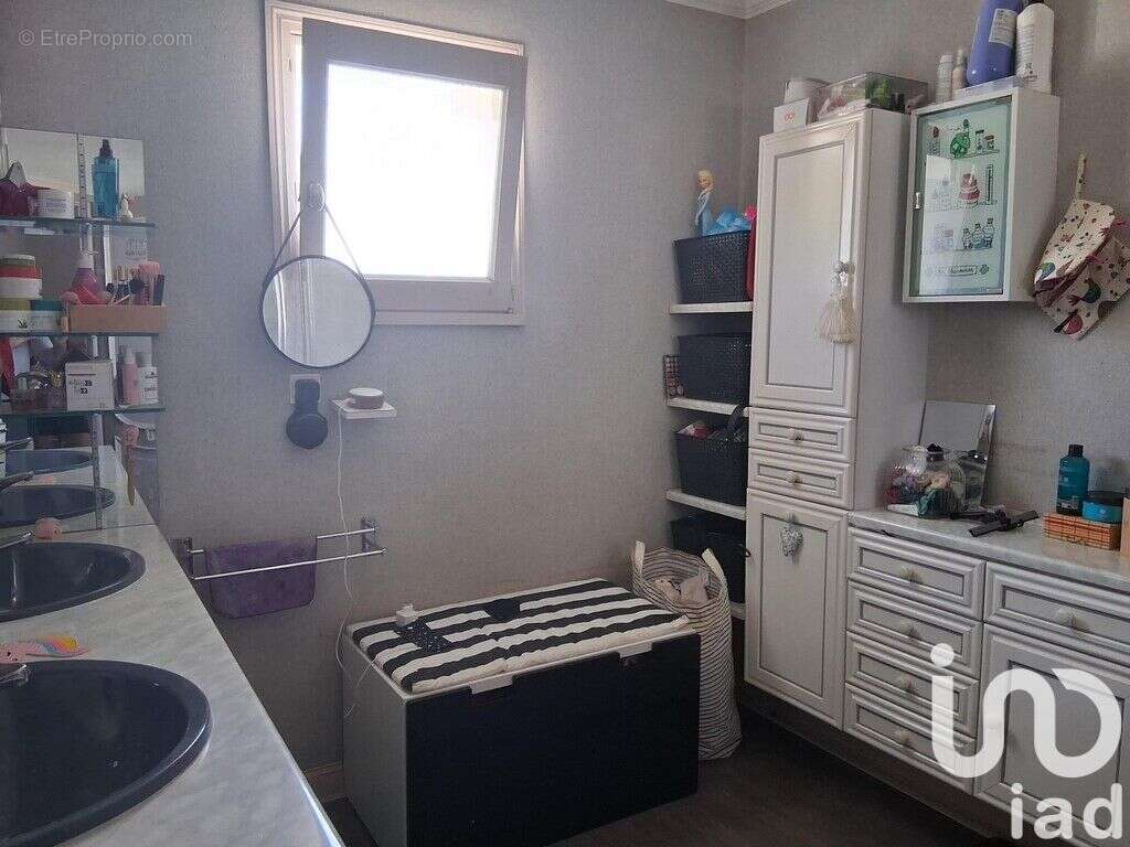 Photo 6 - Maison à CHALLANS