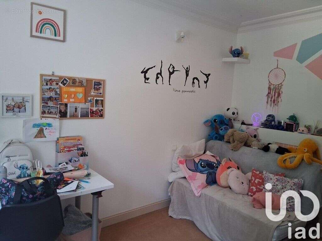 Photo 7 - Maison à CHALLANS