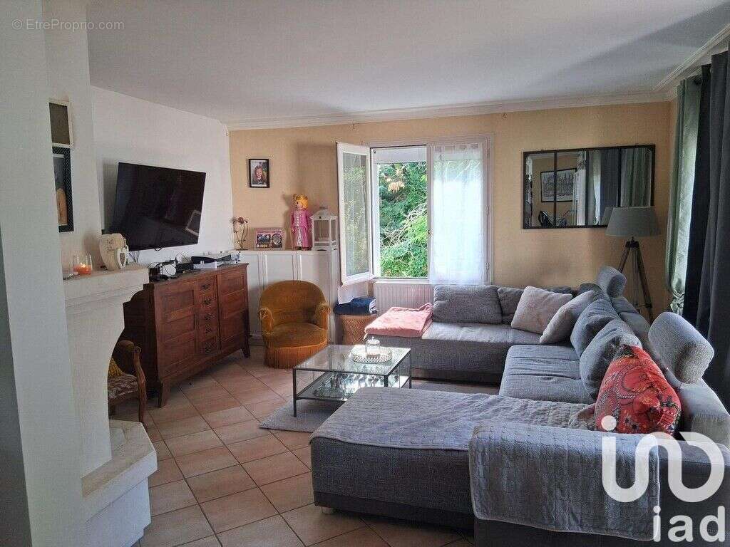 Photo 9 - Maison à CHALLANS