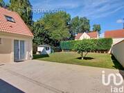 Photo 1 - Maison à FONTENAY-TRESIGNY