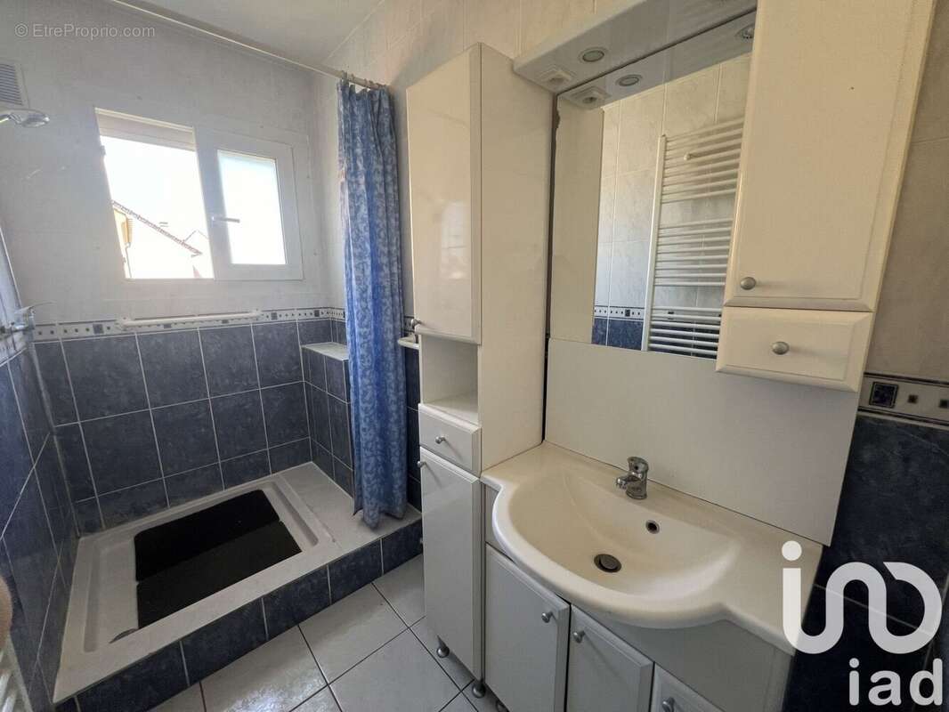 Photo 6 - Maison à OZOIR-LA-FERRIERE