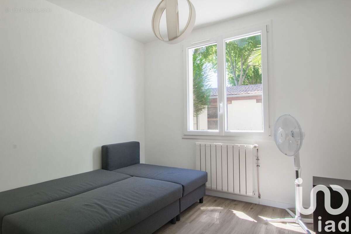 Photo 9 - Maison à LONGJUMEAU