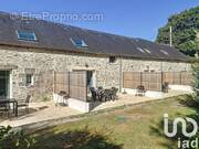 Photo 1 - Maison à SAINT-AVE