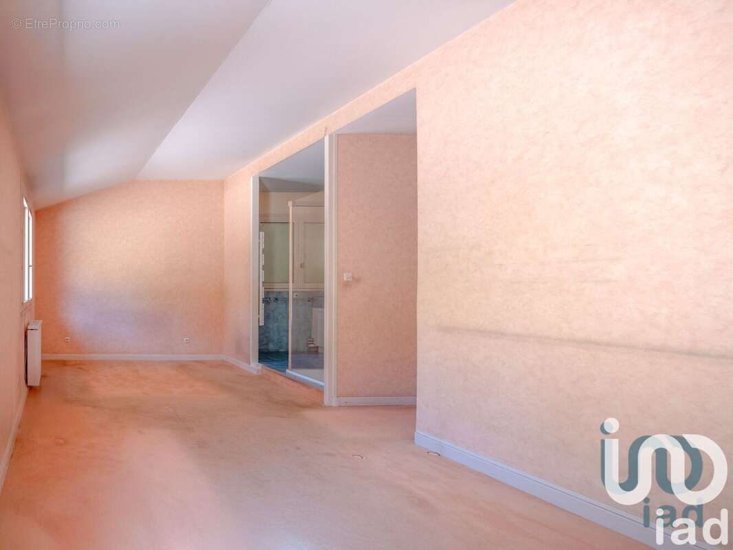 Photo 9 - Maison à ECULLY