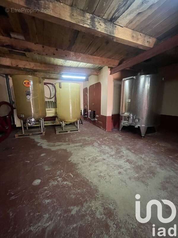 Photo 3 - Appartement à AGEL