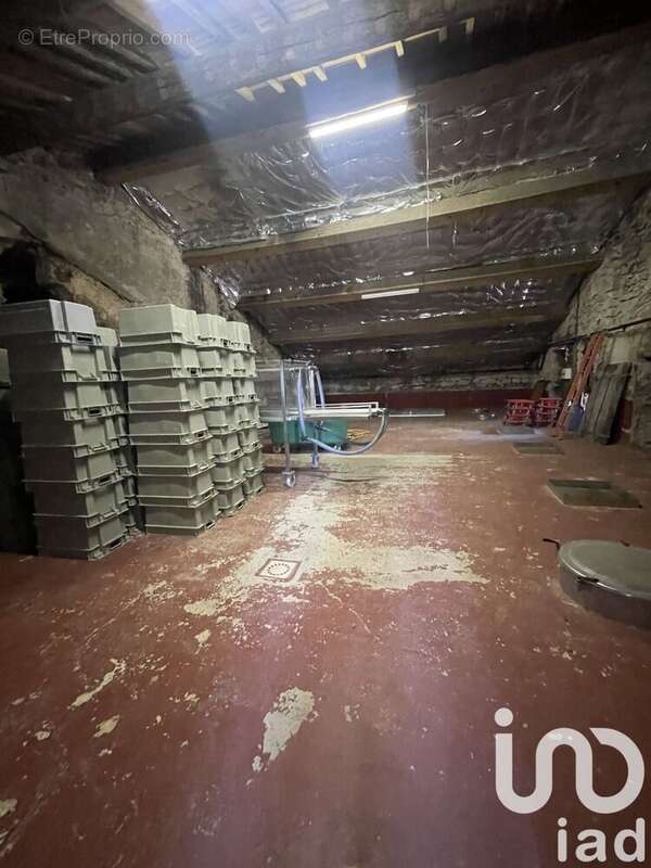 Photo 4 - Appartement à AGEL