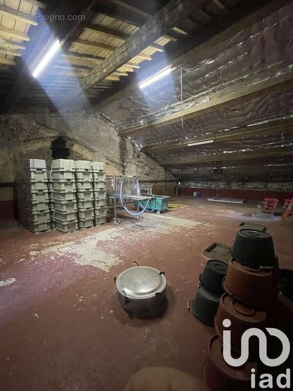 Photo 5 - Appartement à AGEL