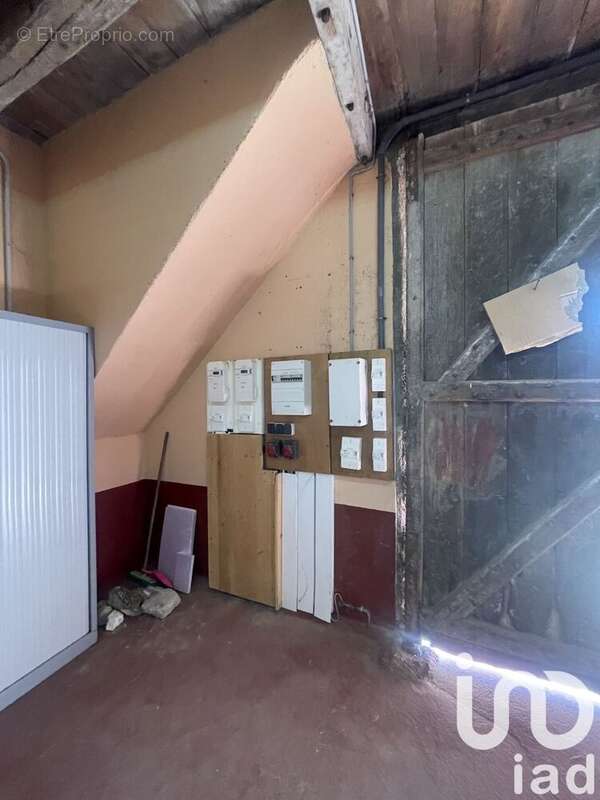 Photo 7 - Appartement à AGEL