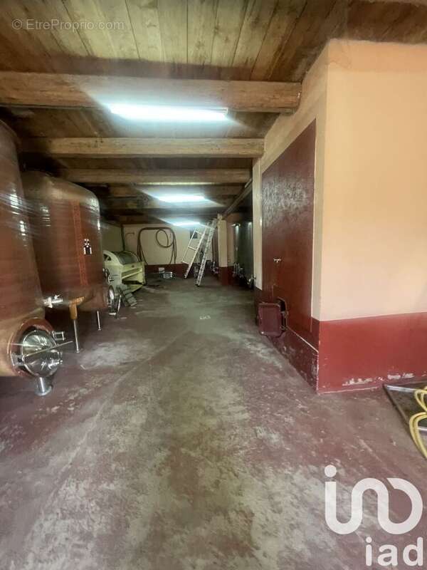 Photo 8 - Appartement à AGEL